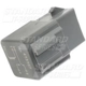 Purchase Top-Quality General Purpose Relay by STANDARD/T-SERIES - RY46T pa8