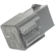 Purchase Top-Quality General Purpose Relay by STANDARD/T-SERIES - RY46T pa94