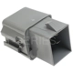 Purchase Top-Quality General Purpose Relay by STANDARD/T-SERIES - RY46T pa96