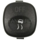 Purchase Top-Quality General Purpose Switch by BLUE STREAK (HYGRADE MOTOR) - DS3117 pa2