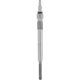 Purchase Top-Quality AUTOLITE - 1111 - Glow Plug pa3