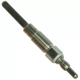 Purchase Top-Quality AUTOLITE - 1111 - Glow Plug pa4