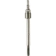 Purchase Top-Quality Glow Plug by AUTOLITE - 1114 pa2