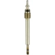 Purchase Top-Quality Glow Plug by AUTOLITE - 1119 pa2