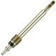 Purchase Top-Quality Glow Plug by AUTOLITE - 1119 pa4