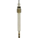 Purchase Top-Quality Glow Plug by AUTOLITE - 1119 pa6