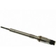 Purchase Top-Quality BLUE STREAK (HYGRADE MOTOR) - GP119 - Glow Plug pa10