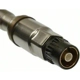 Purchase Top-Quality BLUE STREAK (HYGRADE MOTOR) - GP119 - Glow Plug pa11