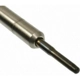 Purchase Top-Quality BLUE STREAK (HYGRADE MOTOR) - GP119 - Glow Plug pa12