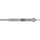 Purchase Top-Quality BOSCH - 0250203011 - Glow Plug pa5