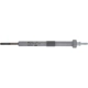 Purchase Top-Quality BOSCH - 0250203011 - Glow Plug pa6