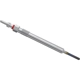 Purchase Top-Quality BOSCH - 0250403009 - Glow Plug pa11