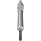 Purchase Top-Quality BOSCH - 0250403009 - Glow Plug pa6