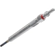 Purchase Top-Quality BOSCH - 0250403009 - Glow Plug pa9