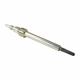 Purchase Top-Quality Glow Plug by MOTORCRAFT - ZD15 pa1