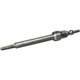 Purchase Top-Quality Glow Plug by MOTORCRAFT - ZD15 pa4