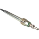 Purchase Top-Quality Glow Plug by MOTORCRAFT - ZD15 pa5