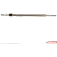 Purchase Top-Quality Glow Plug by MOTORCRAFT - ZD18 pa1