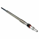 Purchase Top-Quality Glow Plug by MOTORCRAFT - ZD18 pa3