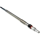 Purchase Top-Quality Glow Plug by MOTORCRAFT - ZD18 pa4