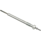 Purchase Top-Quality STANDARD - PRO SERIES - GP115 - Diesel Glow Plug pa1