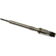 Purchase Top-Quality STANDARD - PRO SERIES - GP119 - Diesel Glow Plug pa1