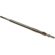 Purchase Top-Quality STANDARD - PRO SERIES - GP121 - Diesel Glow Plug pa1