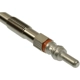 Purchase Top-Quality STANDARD - PRO SERIES - GP121 - Diesel Glow Plug pa2