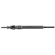 Purchase Top-Quality Glow Plug by VEMO - V99-14-0086 pa1