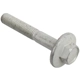 Purchase Top-Quality ACDELCO - 12557840 - Harmonic Balancer Bolt pa1