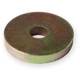 Purchase Top-Quality MR. GASKET - 945G - Harmonic Balancer Bolt pa10