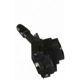 Purchase Top-Quality Hazard Warning Switch by BLUE STREAK (HYGRADE MOTOR) - DS739 pa10