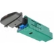 Purchase Top-Quality Hazard Warning Switch by BLUE STREAK (HYGRADE MOTOR) - HZS104 pa5