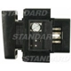 Purchase Top-Quality Hazard Warning Switch by BLUE STREAK (HYGRADE MOTOR) - HZS137 pa1