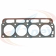 Purchase Top-Quality Head Gasket by APEX AUTOMOBILE PARTS - AHG318 pa1