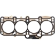 Purchase Top-Quality Head Gasket by ELRING - DAS ORIGINAL - 235.831 pa3