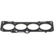 Purchase Top-Quality ELRING - DAS ORIGINAL - 298.760 - Cylinder Head Gasket pa1