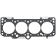 Purchase Top-Quality ELRING - DAS ORIGINAL - 298.760 - Cylinder Head Gasket pa3