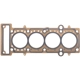 Purchase Top-Quality Head Gasket by ELRING - DAS ORIGINAL - 486.060 pa1