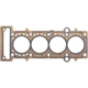 Purchase Top-Quality Head Gasket by ELRING - DAS ORIGINAL - 486.060 pa2