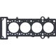 Purchase Top-Quality Head Gasket by ELRING - DAS ORIGINAL - 486.060 pa3