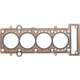 Purchase Top-Quality Head Gasket by ELRING - DAS ORIGINAL - 486.060 pa4