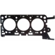 Purchase Top-Quality Head Gasket by FEL-PRO - 26233PT pa2