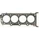 Purchase Top-Quality Head Gasket by FEL-PRO - 26308PT pa1