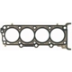 Purchase Top-Quality Head Gasket by FEL-PRO - 26308PT pa4