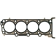 Purchase Top-Quality Head Gasket by FEL-PRO - 26308PT pa5