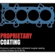 Purchase Top-Quality Head Gasket by FEL-PRO - 26308PT pa6