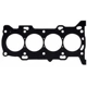 Purchase Top-Quality Head Gasket by FEL-PRO - 26562PT pa1