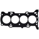 Purchase Top-Quality Head Gasket by FEL-PRO - 26562PT pa2