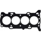 Purchase Top-Quality Head Gasket by FEL-PRO - 26562PT pa3